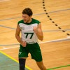 drobnic_000.jpg