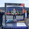 Rotterdam, Pesem Evrovizije 2021