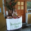 img_20201011_141401.jpg