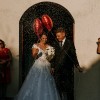 Valentina&Matevž-cerkveniobred(347).JPG