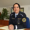 d43_vlomitamarabizjak.jpg