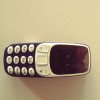 najden gsm.jpg