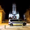 murska-sobota, policijska-ura, naslo