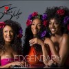 Sisters Sledge.jpg