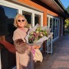 lepa-brena, 60-let