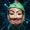 Robin Hood HACKERS Eduard Muzhevskyi Science photo library.jpg