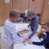 oktober57_000.jpg