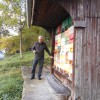 oktober61_000.jpg