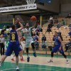 img_7947.jpg