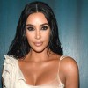 Kim Kardashian 2020.jpg