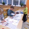 oktober39_000.jpg