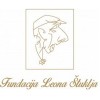 Funacija Leona Štuklja.jpg