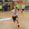 img_7407.jpg