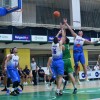 20_21_jan_kosi.jpg