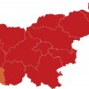 regije_covid_obarvano_2210.jpg