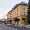 gornja-radgona