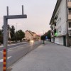 gornja-radgona