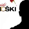 sanjski-moški