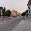 gornja-radgona