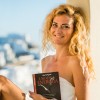 anna-paynich