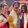 jasna_kuljaj_pri_crnem_petru_0001.jpg