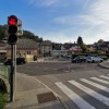 Trbovlje, križišče Kamnikar.jpg