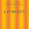 Zbornik Ljubezen.jpg