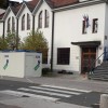 Trbovlje, rdeča cona.jpg