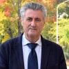geza-erniša