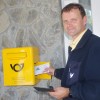 d41_postasilvovene.jpg