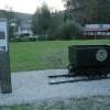 spominski_park_v_krmelju_bogatejsi.jpg
