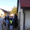 oktober042.jpg