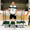 Floorball klub Zagorje