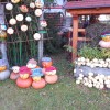 oktober092.jpg