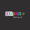 Erasmus+