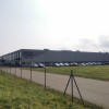 escada, escada-gornja-radgona