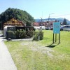 fotogalerija f 2,8