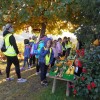 oktober093.jpg