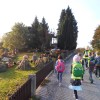 oktober082.jpg