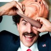 borat.jpg