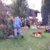 oktober083.jpg