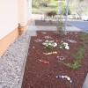 oktober078.jpg