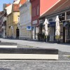 vestnik-pen