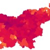 občine.JPG