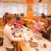 oktober099.jpg