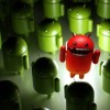 android-virus