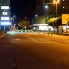 murska-sobota, pen, družabna