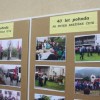pohod_breziska_ceta_40_let.jpg