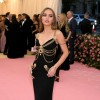 lily rose depp.jpg