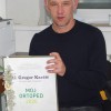 d43_kavcicgregorpriznanje.jpg